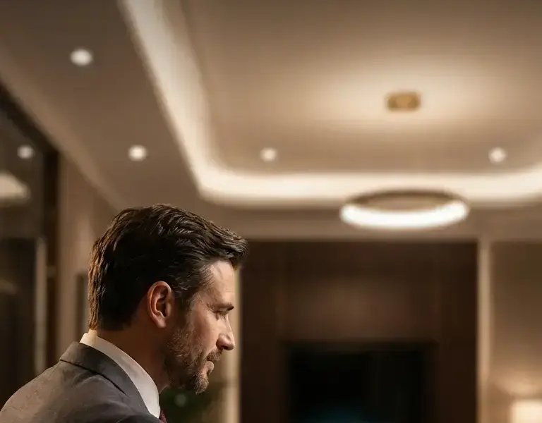 Pinterest: Yahoo Account Key: Anmeldung ohne Passwort