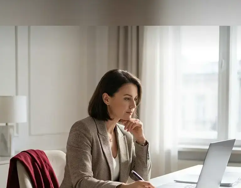 Pinterest: Yahoo-Account-Wiederherstellung ohne Nummer: Anleitung