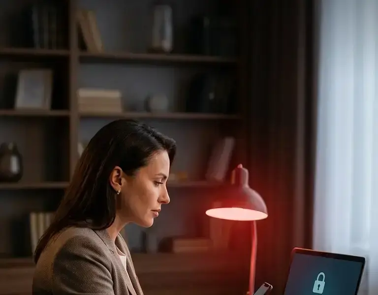 Pinterest: Yahoo App-Passwort: Vollst&auml;ndige Anleitung zur Erstellung