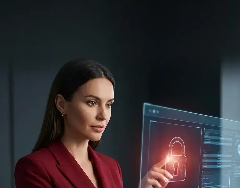 Pinterest: Yahoo Mail Plus vs Free: Diferențe și Costuri 2025