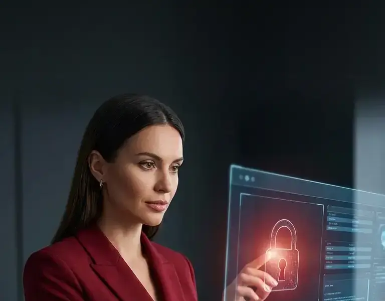 Pinterest: Yahoo Mail Plus vs Free: Differences and Costs 2025