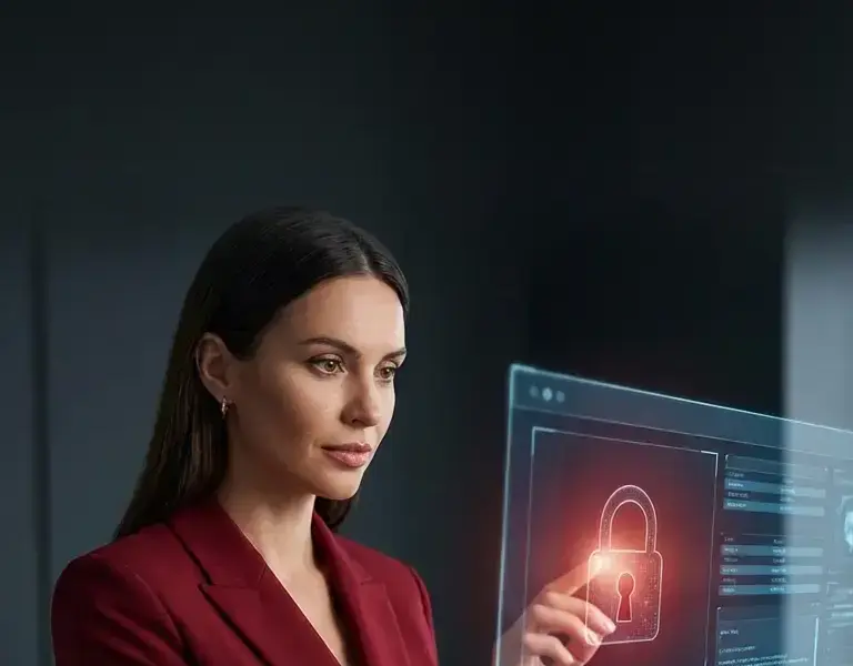 Pinterest: Yahoo Mail Plus vs. Free: Unterschiede und Kosten 2025