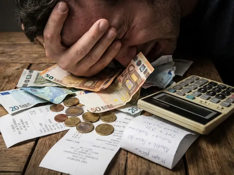 Featured: Dividere Spese Gruppo: Calcolatore Rimborsi Senza App e Registrazione