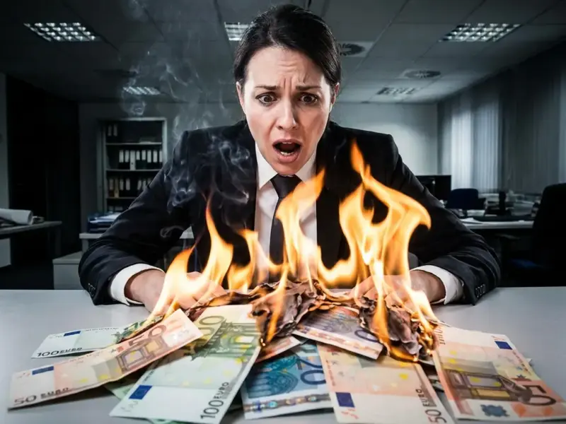 Featured: Calcolo TFR in Azienda o Fondo Pensione: Simulatore Netto a Scadenza