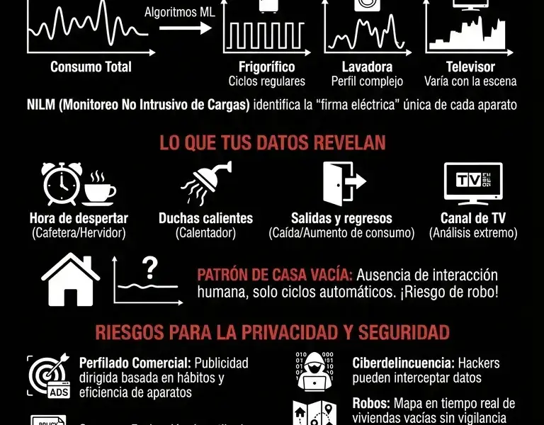 Infografica: El monitoreo silencioso: qu&eacute; revela la casa cuando no est&aacute;s