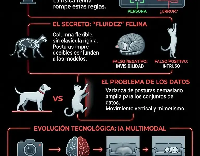 Infografica: La anomal&iacute;a biol&oacute;gica que enga&ntilde;a a la visi&oacute;n artificial