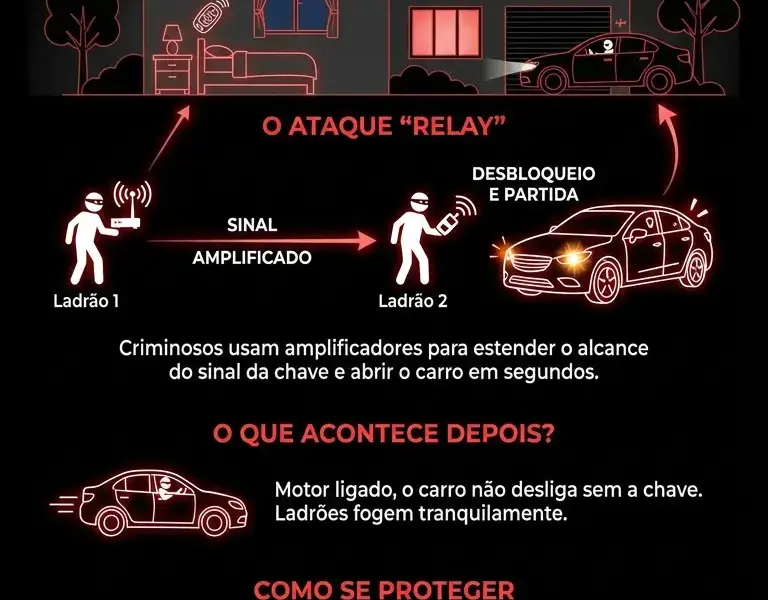 Infografica: O perigo invis&iacute;vel que dorme ao seu lado todas as noites.