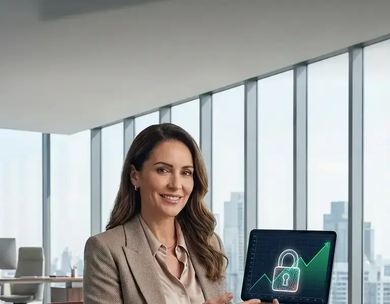 Pinterest: Calcolatore Prescrizione Debiti: Scopri Quando Non Devi Pi&ugrave; Pagare