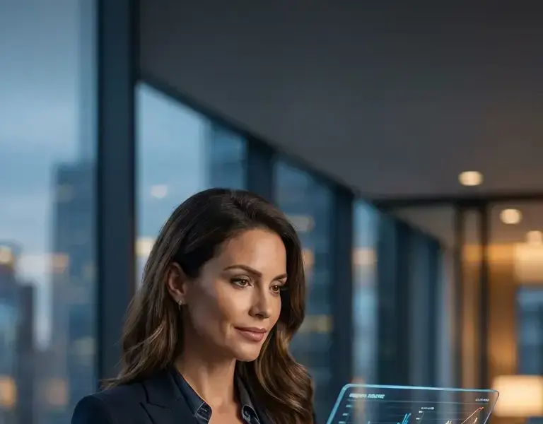 Pinterest: Calcolo TFR in Azienda o Fondo Pensione: Simulatore Netto a Scadenza