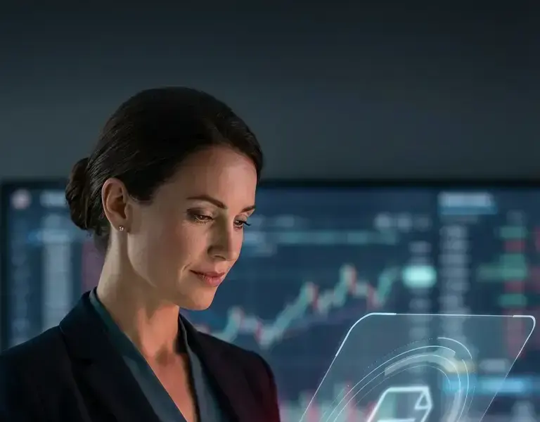 Pinterest: Oscurare Documenti: Il Tool Definitivo 100% Offline e Sicuro