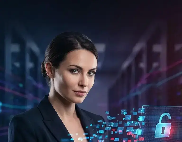 Pinterest: La memoria segreta del copia e incolla che espone i tuoi dati