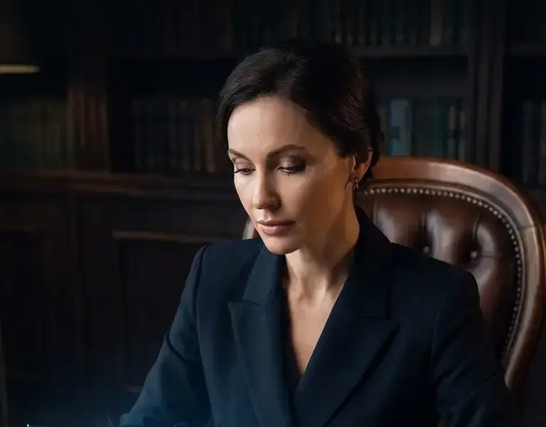 Pinterest: Il vero limite dell'IA: l'unico gesto impossibile da replicare