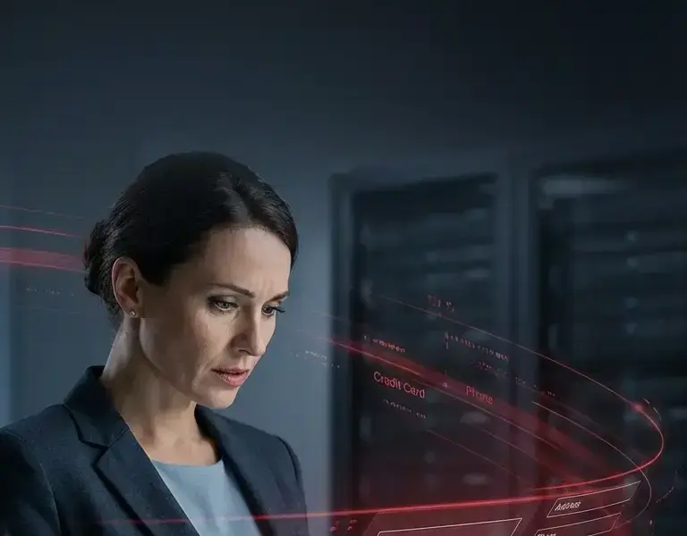 Pinterest: L'inganno dell'Autofill: come i campi nascosti rubano i tuoi dati