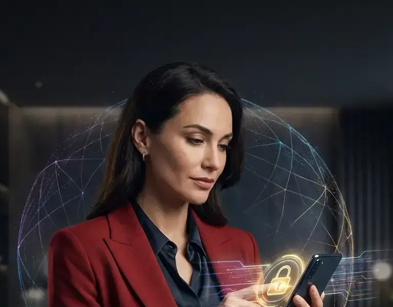 Pinterest: A psicologia do bot&atilde;o "Aceitar": o que voc&ecirc; cede em um milissegundo