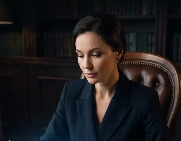 Pinterest: Adevărata limită a IA: singurul gest imposibil de reprodus