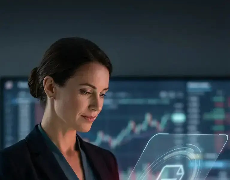 Pinterest: Ascunderea documentelor: instrumentul definitiv 100% offline și sigur