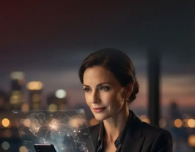 Pinterest: Au-del&agrave; des pixels : l'archive secr&egrave;te cach&eacute;e dans chaque clich&eacute;