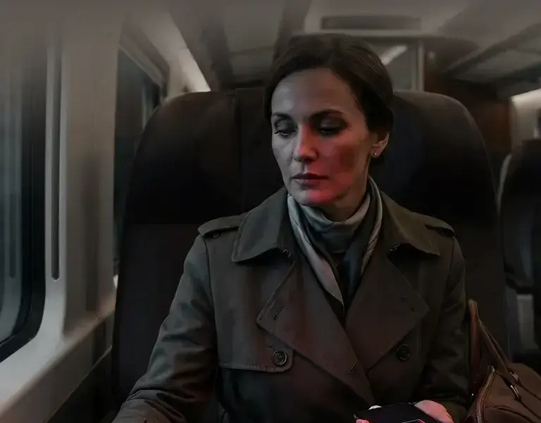 Pinterest: Carga sobre la marcha: la amenaza invisible de los puertos USB