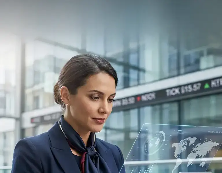 Pinterest: Codice BIC SWIFT Fineco: La Guida Definitiva