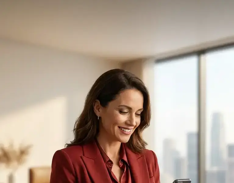 Pinterest: Comment programmer des messages sur WhatsApp : le guide ultime