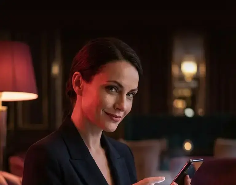 Pinterest: Como Enviar Mensagens no WhatsApp Sem Salvar o N&uacute;mero: Ferramentas e Guia