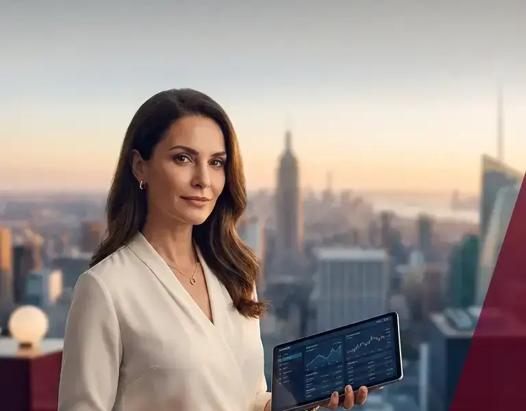 Pinterest: Como recuperar ouro de eletrodom&eacute;sticos, celulares e computadores antigos