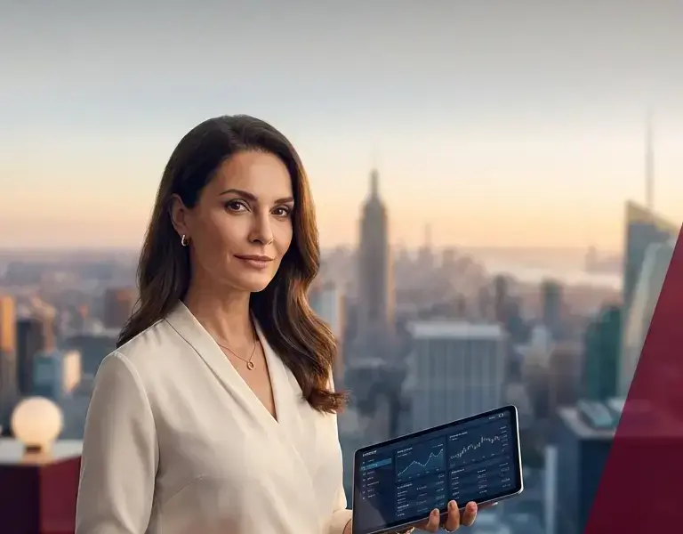 Pinterest: Cum se recuperează aurul din electrocasnice vechi, telefoane mobile și computere