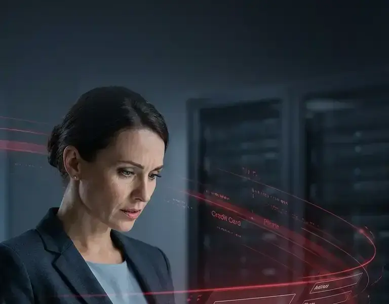 Pinterest: Die Falle der Autovervollst&auml;ndigung: Wie versteckte Felder Ihre Daten stehlen