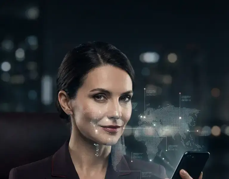 Pinterest: El archivo secreto en cada una de tus fotos que registra d&oacute;nde est&aacute;s.