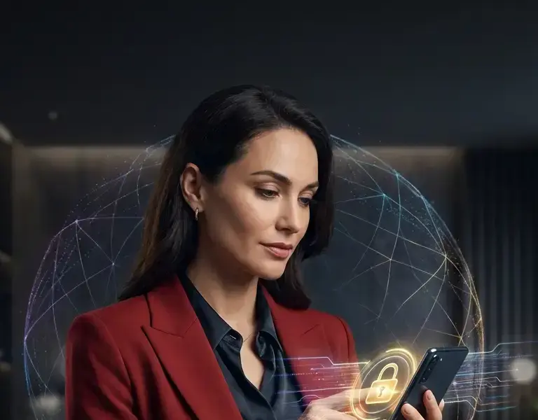 Pinterest: La psychologie du bouton &laquo;&nbsp;Accepter&nbsp;&raquo;&nbsp;: ce &agrave; quoi vous renoncez en une milliseconde