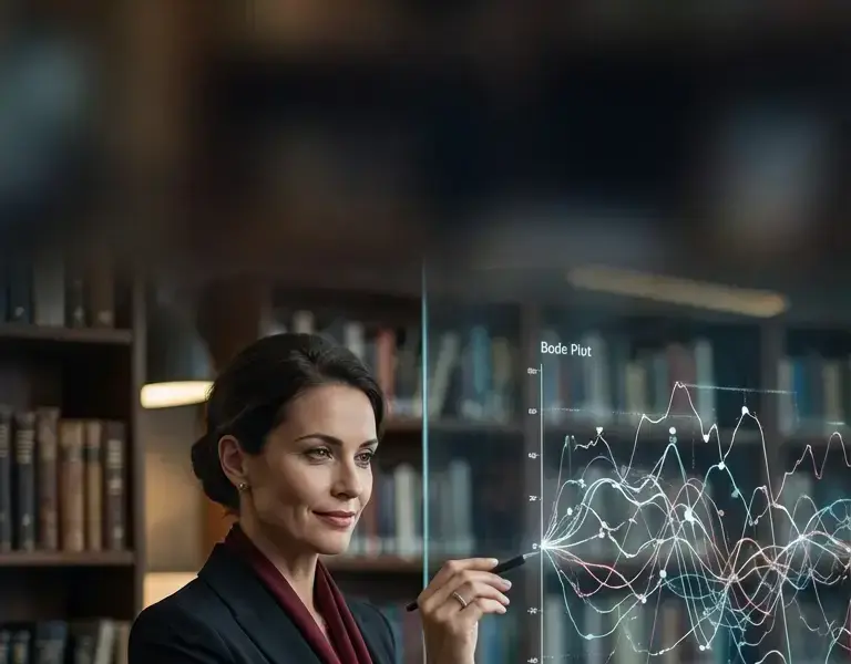 Pinterest: L'&eacute;tudiant universitaire est-il un syst&egrave;me instable ? Pourquoi l'IA ne pr&eacute;voit-elle pas les abandons ?