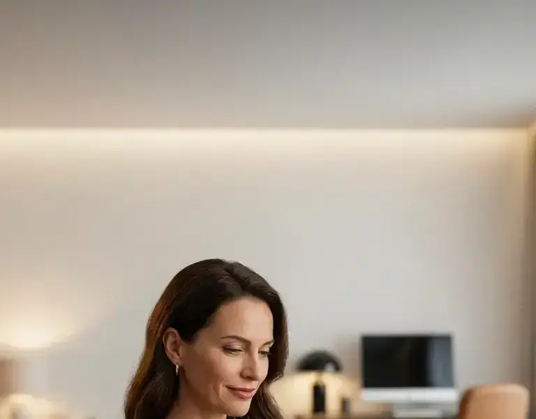 Pinterest: Meilleure Connexion Internet &agrave; Domicile : Guide Complet