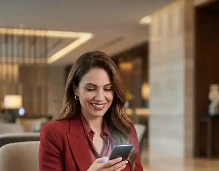 Pinterest: Money Well