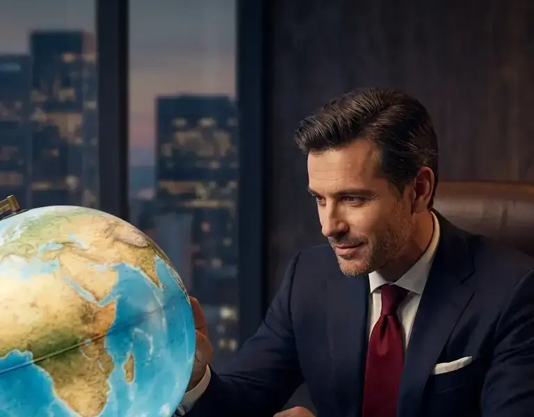 Pinterest: Rep&ecirc;chage Italie Coupe du Monde 2026 : R&egrave;glement et crise iranienne