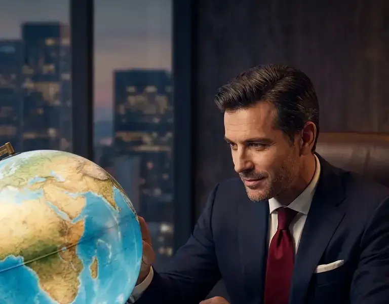 Pinterest: Repescagem da It&aacute;lia para a Copa do Mundo de 2026: Regulamento e Crise no Ir&atilde;