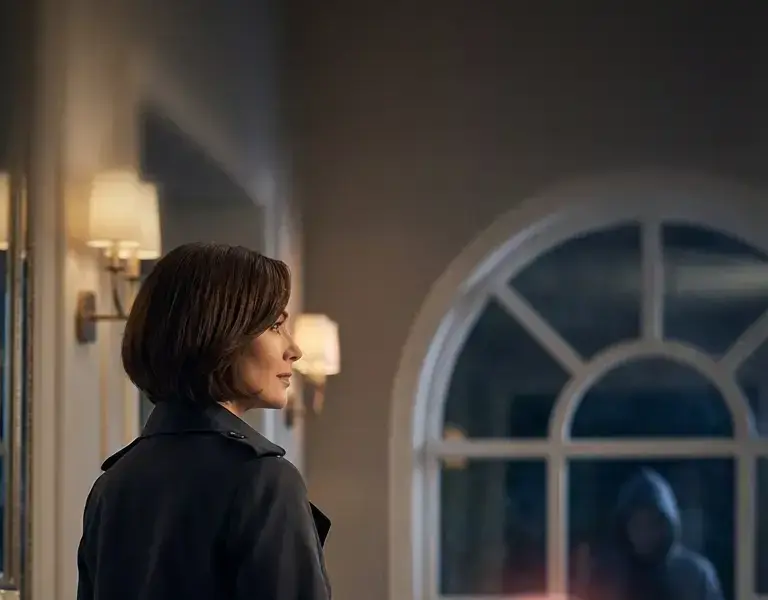 Pinterest: Schl&uuml;ssel am Eingang: Die schl&uuml;ssellose Sicherheitsl&uuml;cke, die Ihr Auto verschwinden l&auml;sst