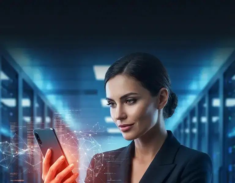 Pinterest: The Thermal Paradox of the Redmi Note 15 5G in Edge AI