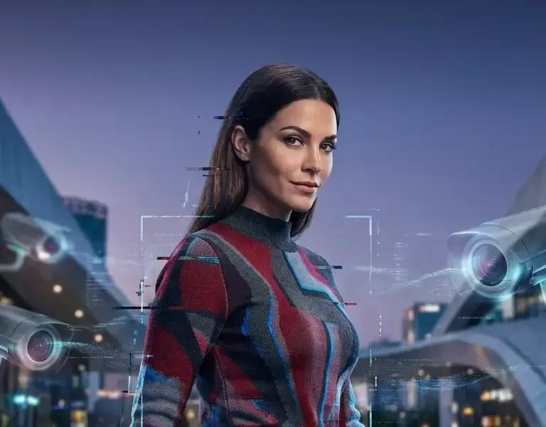 Pinterest: Why a trivial piece of clothing sends AI into a tailspin