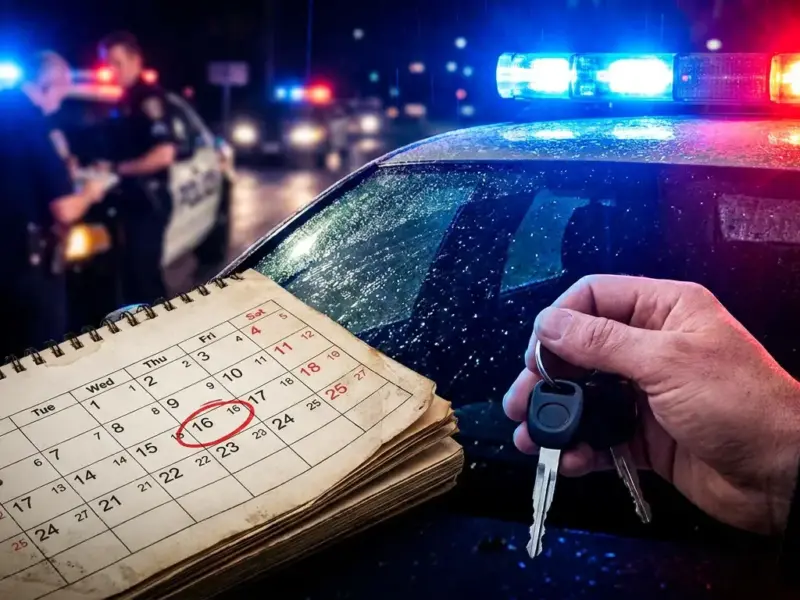 Featured: Assicurazione auto semestrale: come funziona? Quando conviene?