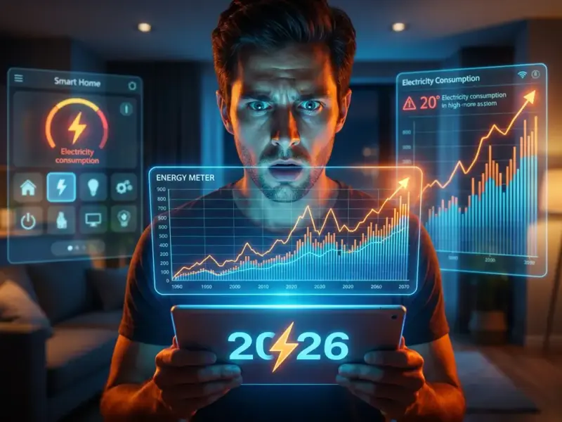 Featured: Comparador de luz mayo 2026: c&oacute;mo encontrar la tarifa m&aacute;s barata ahora