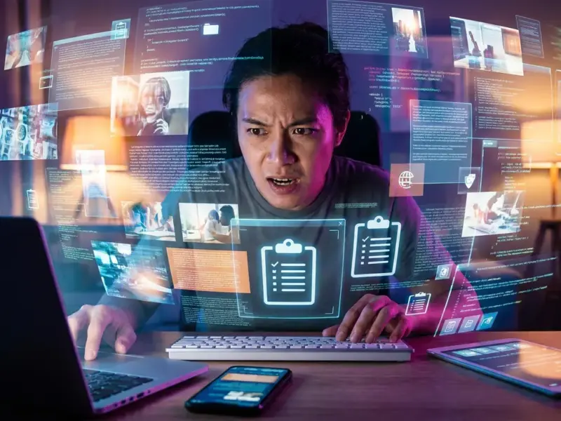 Featured: Copia e Incolla: Guida Completa per PC, Mac e Smartphone