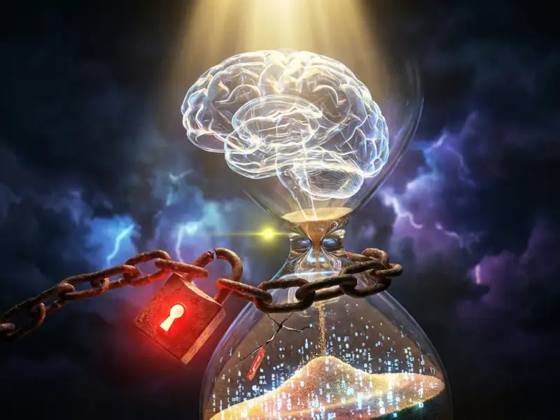 Featured: AGI-Entwicklung bis 2030: DeepMind-CEO fordert Sicherheitsmechanismen