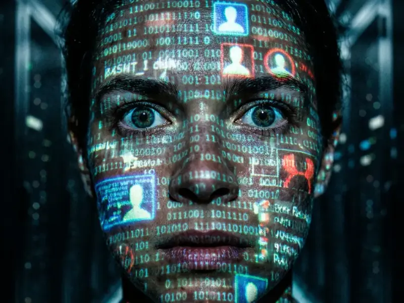 Featured: Furto d'Identit&agrave; Digitale: Come Proteggersi e Cosa Fare se Sei Vittima