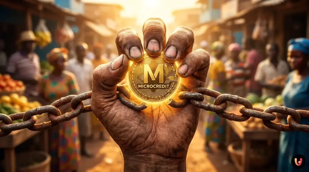 Dettaglio di documenti per la richiesta dei fondi del microcredito sociale 2026.