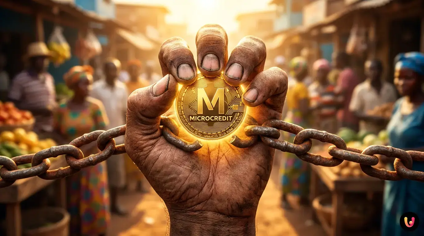 Dettaglio di documenti per la richiesta dei fondi del microcredito sociale 2026.
