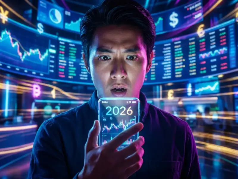 Featured: N26 Konto Erfahrungen 2026: Lohnt sich die Neobank noch?