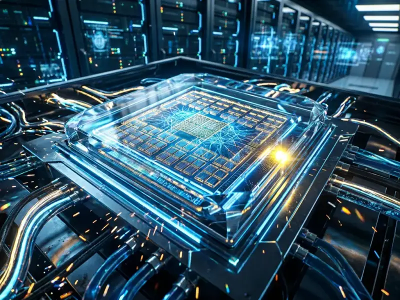 Featured: Architettura NVIDIA Vera: CPU monolitica a 88 core per IA agentica