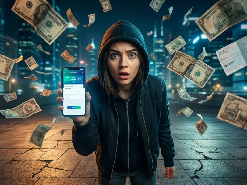 Featured: Pagamenti Istantanei: Cosa Sono, Come Funzionano e Vantaggi
