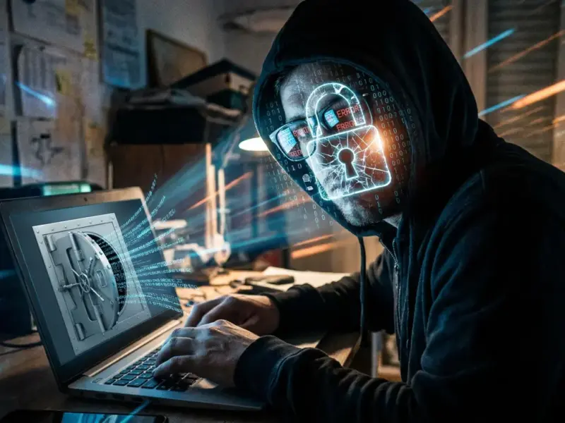 Featured: Password Manager: Guida alla Scelta del Gestore di Password pi&ugrave; Sicuro