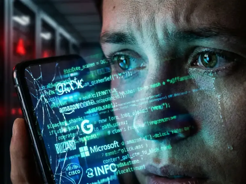 Featured: Rischi di Privacy e Data Leakage con gli Assistenti AI: Guida alla Sicurezza